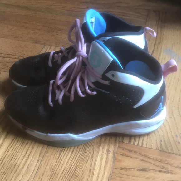 jordan fly wade south beach